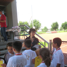 VS Lochau Sportfest 2010 _28__jpg-1277536712