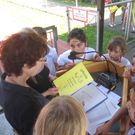 VS Lochau Sportfest 2010 _29__jpg-1277536727