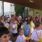 VS Lochau Sportfest 2010 _30__jpg-1277536740