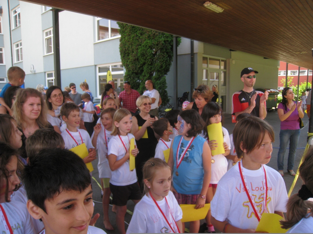 VS Lochau Sportfest 2010 _30__jpg-1277536740