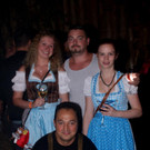 Mario Kilbi Altenstadt00206 _Copy_.jpg