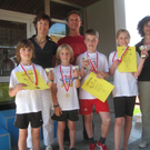 VS Lochau Sportfest 2010 _31__jpg-1277536753