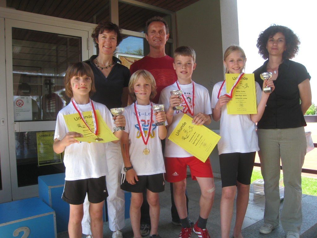 VS Lochau Sportfest 2010 _31__jpg-1277536753