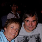 Mario Kilbi Altenstadt00230 _Copy_.jpg