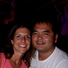 Mario Kilbi Altenstadt00261 _Copy_.jpg