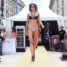 skinny modeschau - MQ sommerkollektion 2010 - florian wieser _16_.jpg