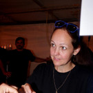 Mario Kilbi Altenstadt00263 _Copy_.jpg