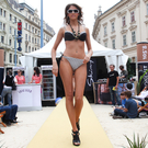 skinny modeschau - MQ sommerkollektion 2010 - florian wieser _17_.jpg