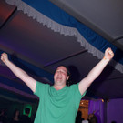 Mario Kilbi Altenstadt00272 _Copy_.jpg