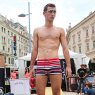 skinny modeschau - MQ sommerkollektion 2010 - florian wieser _18_.jpg