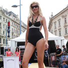 skinny modeschau - MQ sommerkollektion 2010 - florian wieser _20_.jpg