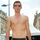 skinny modeschau - MQ sommerkollektion 2010 - florian wieser _26_.jpg