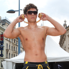 skinny modeschau - MQ sommerkollektion 2010 - florian wieser _28_-2.jpg