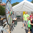 DSC_0017_JPG-1473610019.jpg