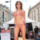 skinny modeschau - MQ sommerkollektion 2010 - florian wieser _3_.jpg