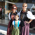 DSC_0040_JPG-1473610376.jpg