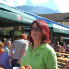 DSC_0073_JPG-1473610479.jpg