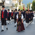 DSC_0086_JPG-1473612214.jpg