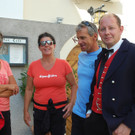 DSC_0116_JPG-1473612564.jpg