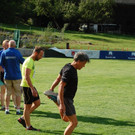 DSC_0001 - Kopie.JPG