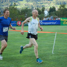 DSC_0024 - Kopie.JPG