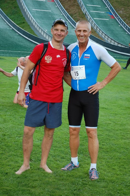DSC_0027 - Kopie.JPG