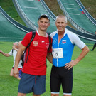 DSC_0027 - Kopie.JPG