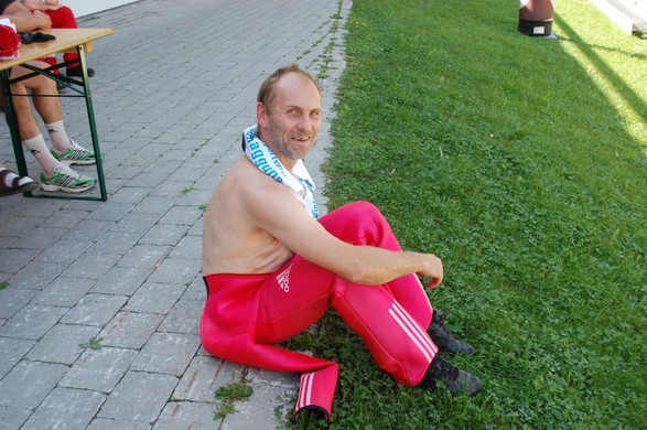 DSC_0044.JPG