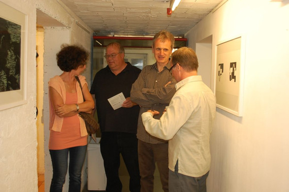 DSC_0045.JPG