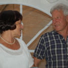DSC_0049.JPG