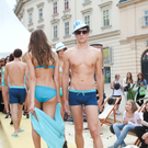 skinny modeschau - MQ sommerkollektion 2010 - florian wieser _45_.jpg