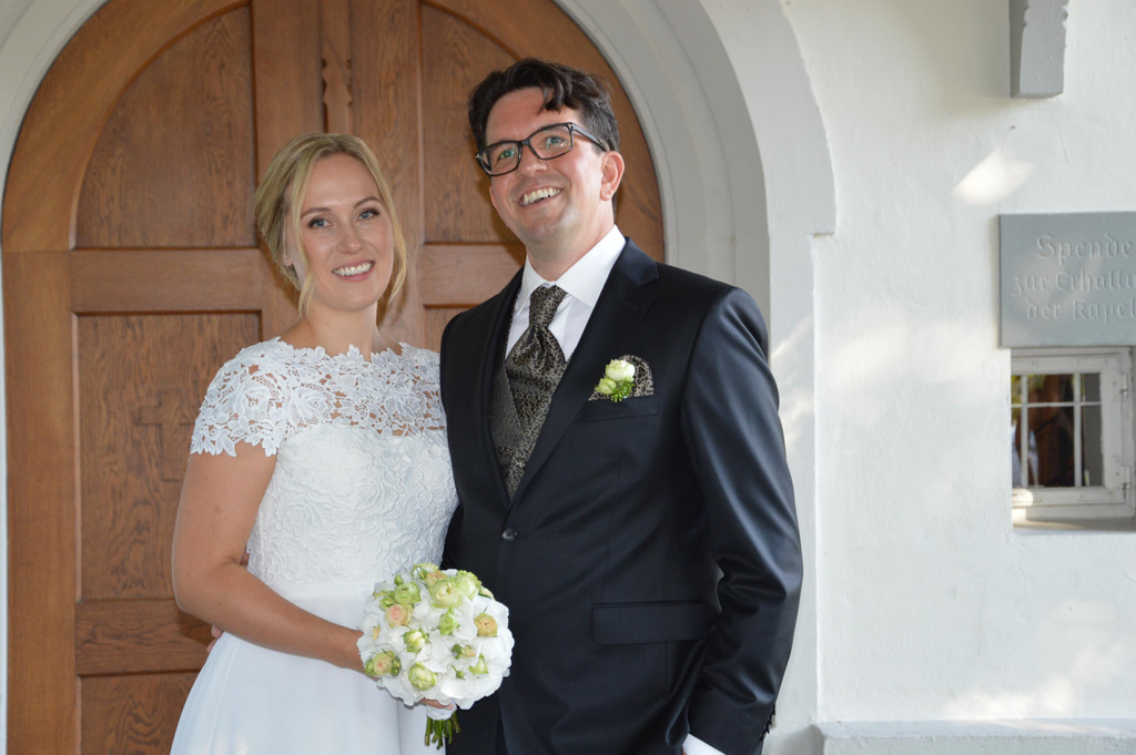 Schmidhofer-Gisinger DSC_0001 _9_.JPG