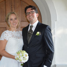 Schmidhofer-Gisinger DSC_0001 _9_.JPG