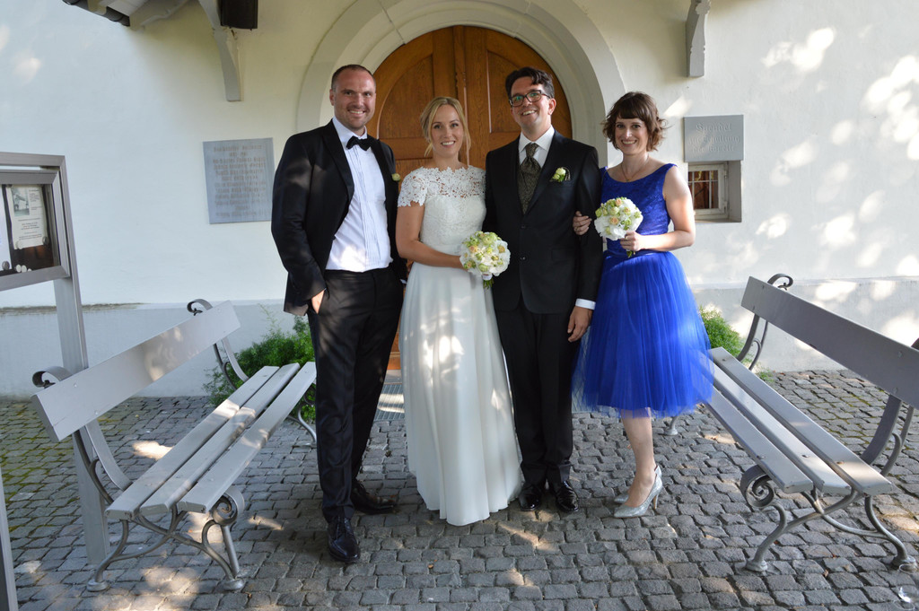 Schmidhofer-Gisinger DSC_0001 _3_.JPG