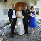 Schmidhofer-Gisinger DSC_0001 _3_.JPG