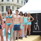 skinny modeschau - MQ sommerkollektion 2010 - florian wieser _49_.jpg