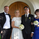 Schmidhofer-Gisinger DSC_0001 _4_.JPG