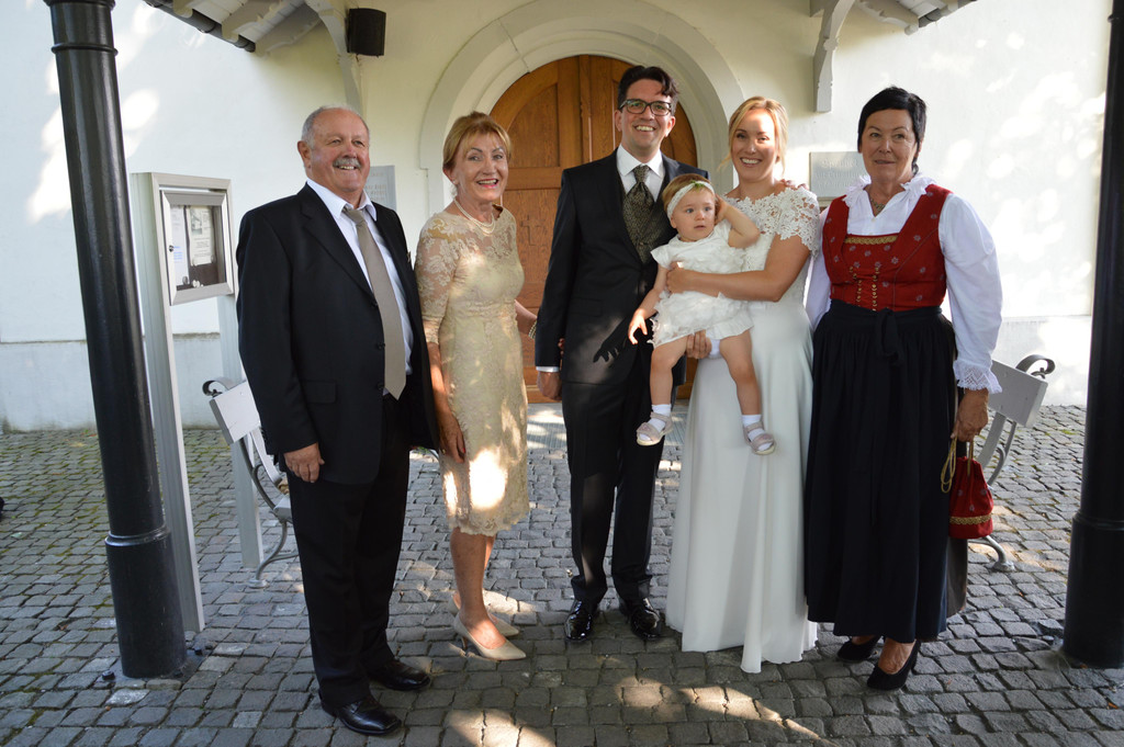 Schmidhofer-Gisinger DSC_0001 _13_.JPG