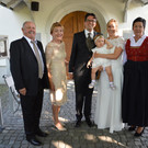 Schmidhofer-Gisinger DSC_0001 _13_.JPG