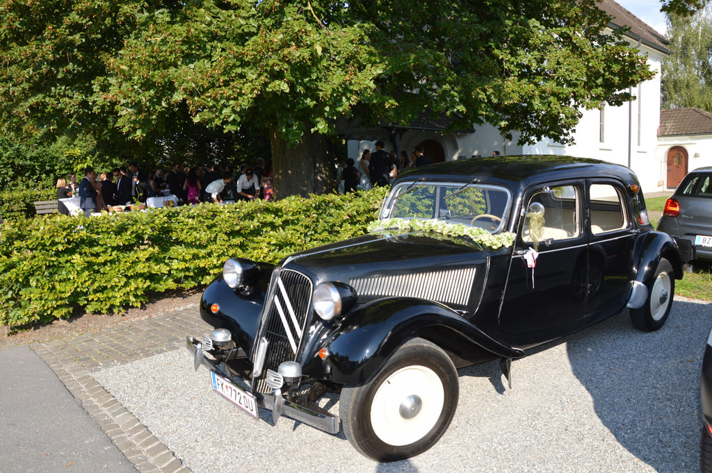 Schmidhofer-Gisinger DSC_0001 _15_.JPG