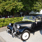 Schmidhofer-Gisinger DSC_0001 _15_.JPG