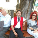 DSC_0079.JPG