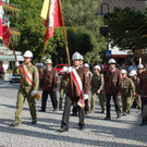 DSC_0089.JPG