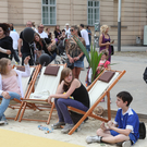 skinny modeschau - MQ sommerkollektion 2010 - florian wieser _50_.jpg