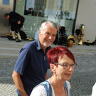 DSC_0112.JPG