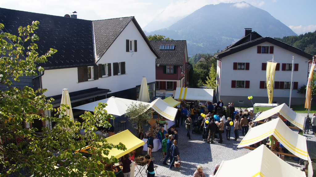 2015_09_26 Dorfmarkt_Herbst_83.JPG