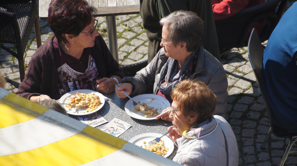2015_09_26 Dorfmarkt_Herbst_91.JPG