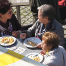 2015_09_26 Dorfmarkt_Herbst_91.JPG