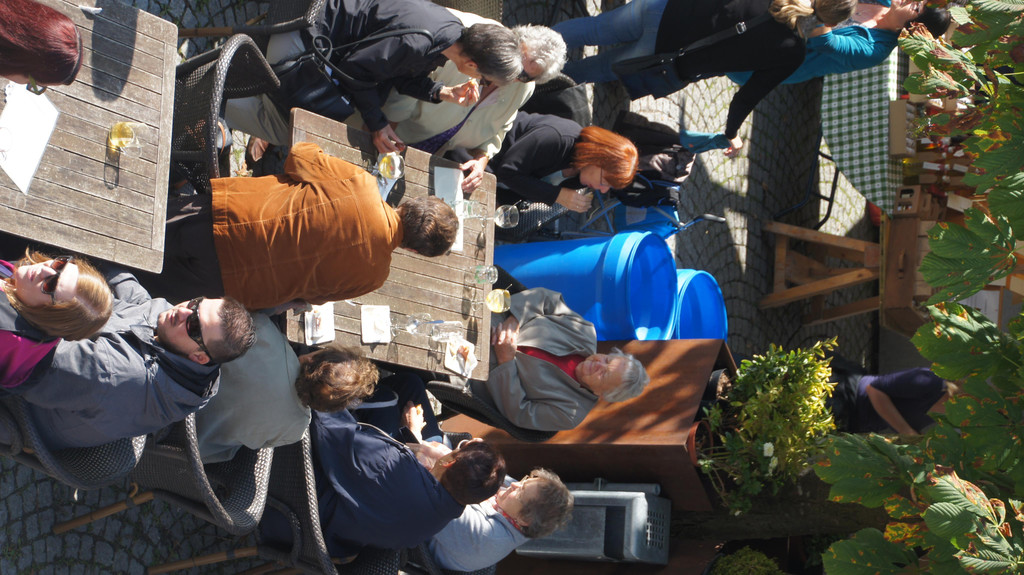 2015_09_26 Dorfmarkt_Herbst_93.JPG
