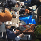 2015_09_26 Dorfmarkt_Herbst_93.JPG